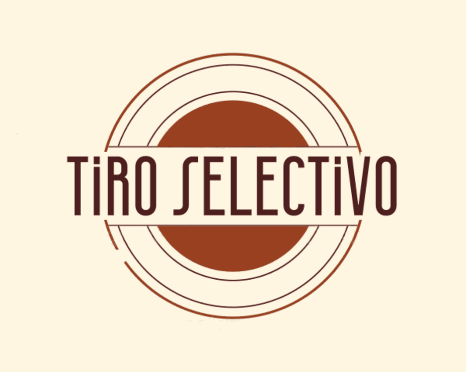 Tiro Selectivo