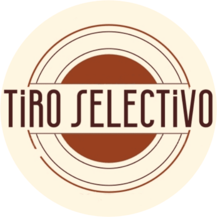Tiro Selectivo